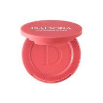 The Powder Blush Nr. 05 Raspberry Red