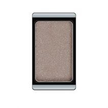 ARTDECO Eyeshadows Glamour Akių šešėliai