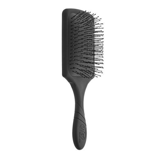 Pro Brush Black 