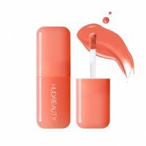 Blush Filter Liquid Blush Peach Sorbet