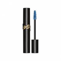 Lash Clash Extreme Volume Mascara