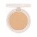 Natural Blur Powder Foundation