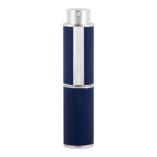 ACCESSOIRES Atomizer