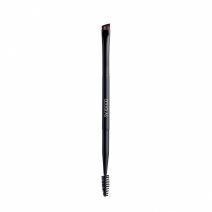 ACCESSOIRES EXPERT BRUSH - 220 EYELINER & BROW BRUSH 