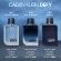 Calvin Klein Defy Parfum