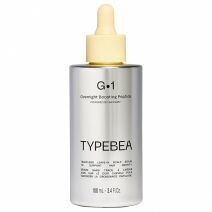 G1 Boosting Peptide Serum