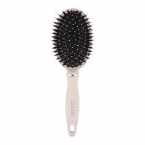 BODY TOOLS Cushion Hair Brush