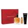 Emporio Armani Stronger With You Gift Set For Men With Eau De Toilette  (V100+V15+Sg75) H24