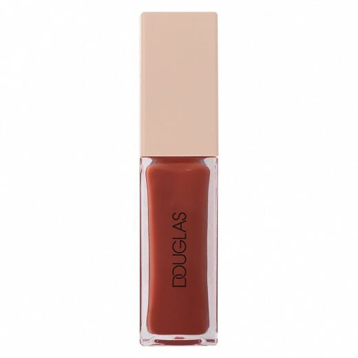 DOUGLAS MAKE UP Lovely Lip Oil