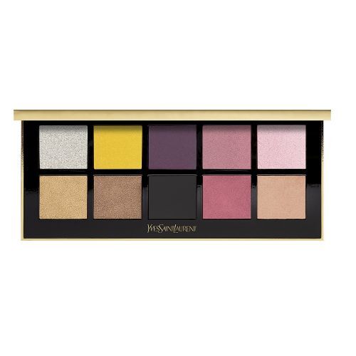 ysl eye shadow