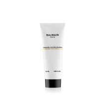 BALMAIN PARIS HAIR COUTURE Couleurs Couture Shampoo Dažytų plaukų šampūnas