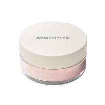 MORPHE Jumbo Setting Powder Bake & Set Soft Focus Biri fiksuojamoji pudra