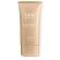 Dior Solar Self Tanning Gel For Body