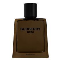 Burberry Hero Parfum Intense 