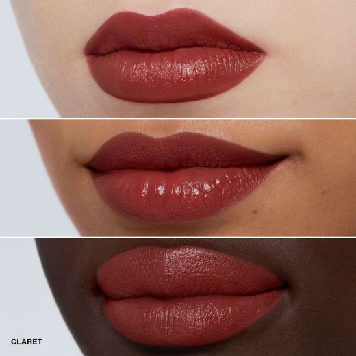 Luxe Lipstick