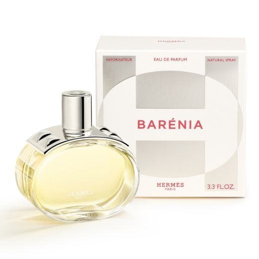 Barénia Eau de Parfum