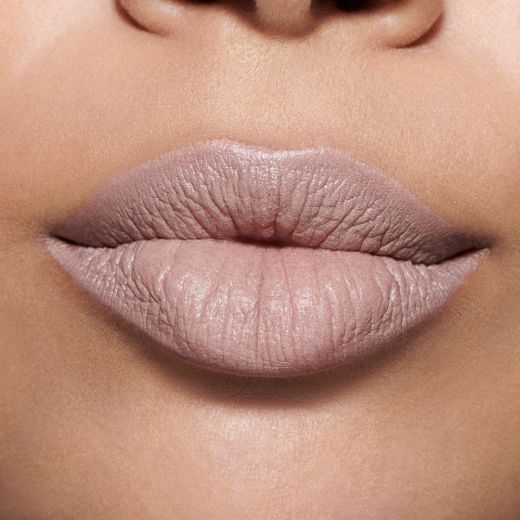 Macximal Matte Lipstick