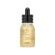 Full Fit Propolis Light Ampoule