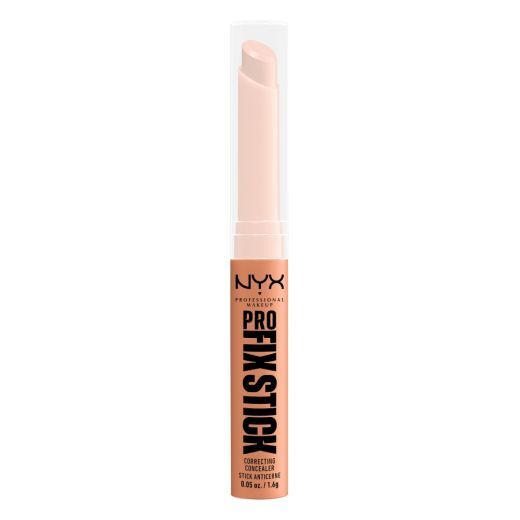  Pro Fix Sticks Correcting Concealer Dark Peach