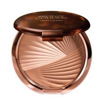 Bronze Goddess Matte & Glow Bronzing Trio 