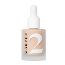 2 Hint Hint Skin Tint Hint Of Latte