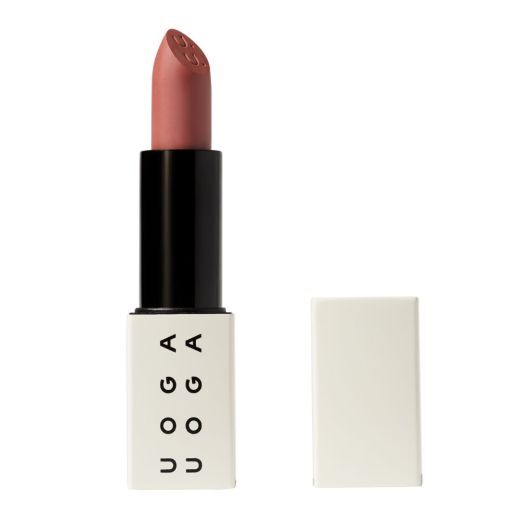 Natural Nourishing Sheer Lipstick Nr. 613 Cuteberry