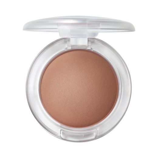 Glow Play Cushiony Blush