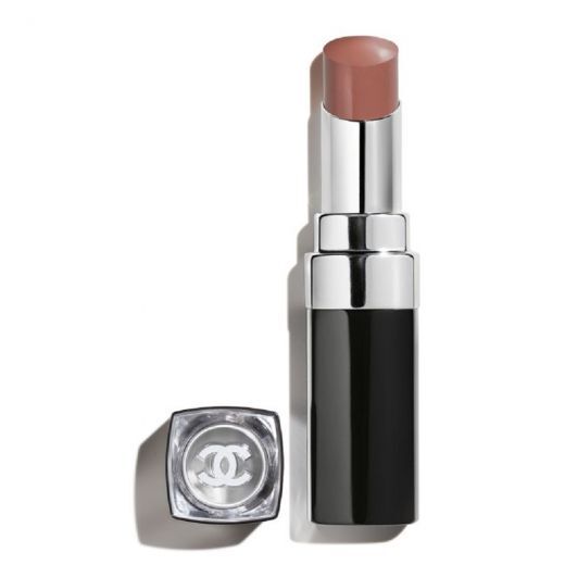 CHANEL ROUGE COCO BLOOM Drėkinantys ir putlinantys lūpų dažai