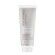 Galvos odos terapijos kondicionierius Clean Beauty Scalp Therapy Conditioner 