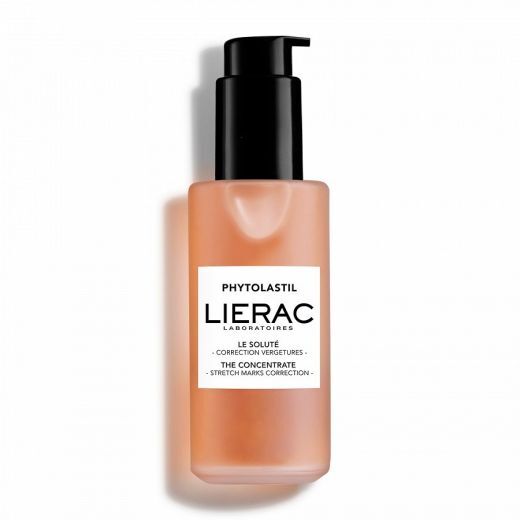 Lierac Phytolastil Solute Anti-Stretch Marks Serum 100ml