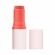 Powder Blush Stick Nr. 213 Hey Sugar