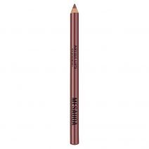 Artist Lips Lip Pencils Nr. 102 Rosewood