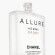 ALLURE HOMME SPORT AFTER SHAVE LOTION 100ML