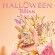 Halloween Bliss Eau de Toilette 