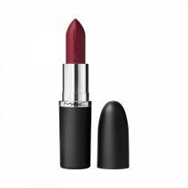 MACximal Silky Matte Lipstick / Mini MAC