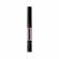 Mixed Signals Dual-Ended Cream & Liquid Shadow Stick 1