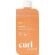 Curl Crush™ Shampoo