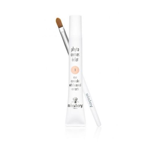 sisley concealer phyto cernes eclat