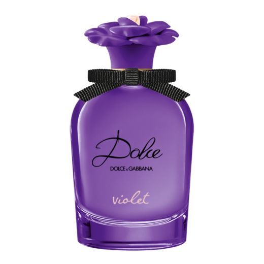 Dolce Violet Eau de Toilette