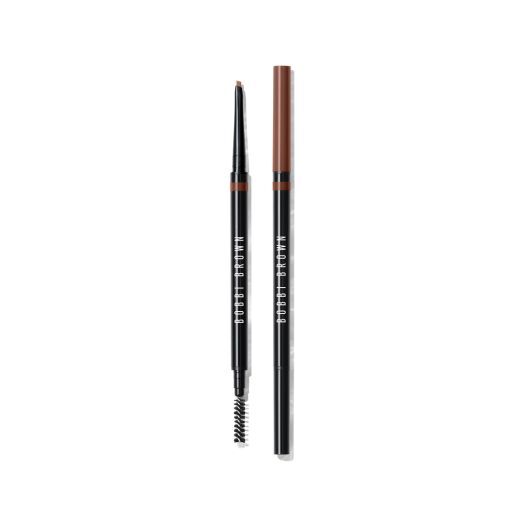 Precise Brow Pencil