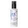 Fix+ Magic Radiance All-Day Hydrating Spray + Vitamin C