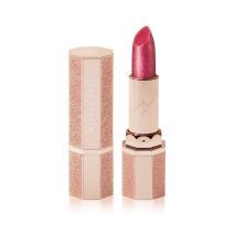 Allure Shine Lutrous Lip Plumper