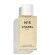 N5 The Beige Gold Body Oil