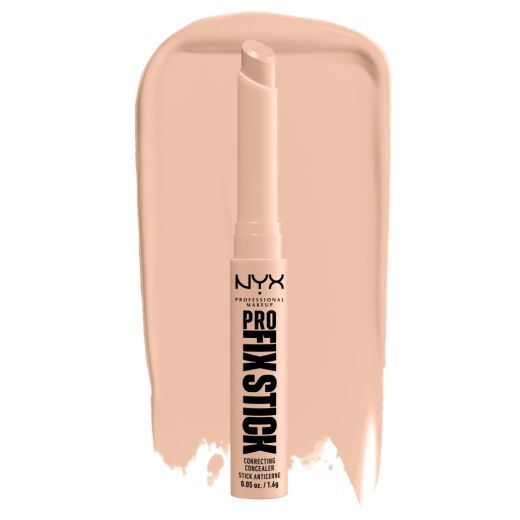 Pro Fix Sticks Correcting Concealer Light