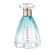 Modern Princess In Jeans EDP