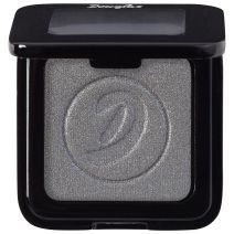 DOUGLAS COLLECTION DOUGLAS MAKE UP Eyeshadow Mono Iridescent Spindintys akių šešėliai