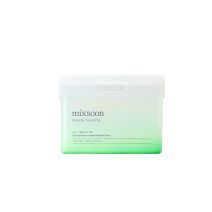 Centella Toner Pad