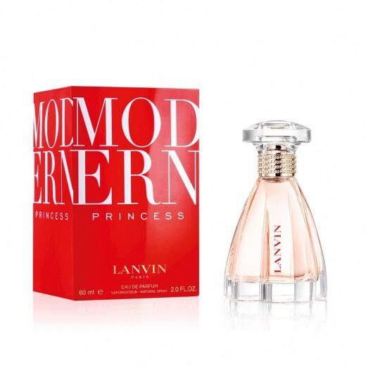 Modern Princess EDP 60ml