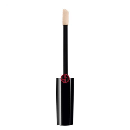 armani concealer power fabric