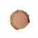 Pressed Powder Bronzer